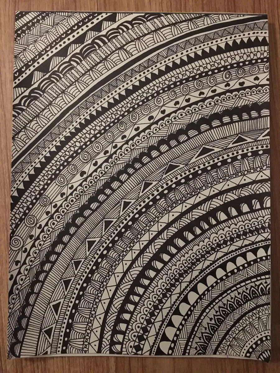 Kumpulan Gambar Vignet Paling Bagus dan Terlengkap 17 Gambar Vignet