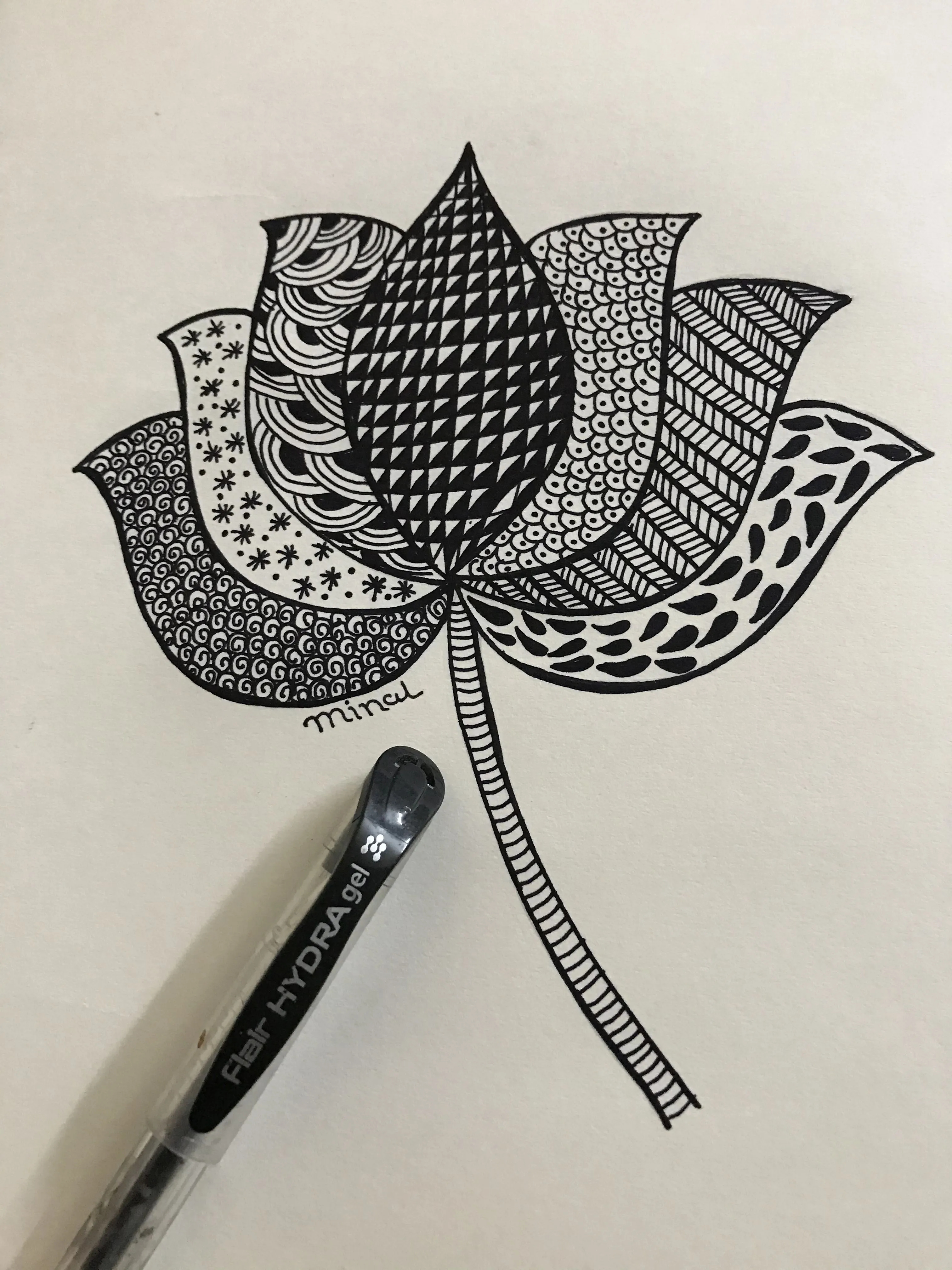 Kumpulan Gambar Vignet Paling Bagus dan Terlengkap 27 Gambar Vignet