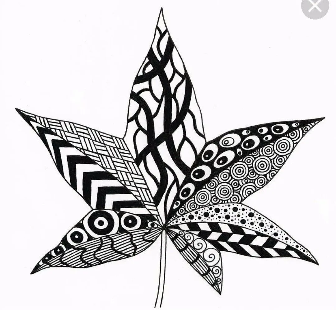 Kumpulan Gambar Vignet Paling Bagus dan Terlengkap 28 Gambar Vignet