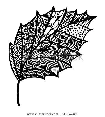 Kumpulan Gambar Vignet Paling Bagus dan Terlengkap 29 Gambar Vignet