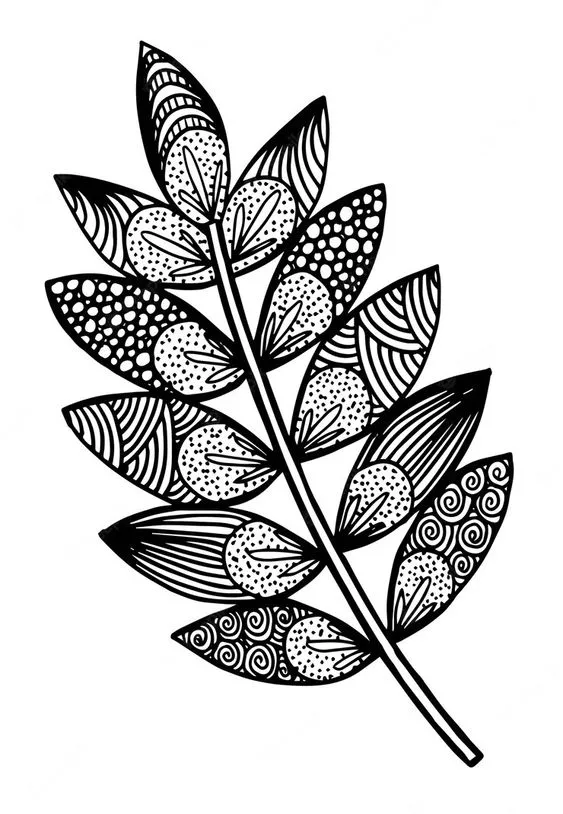 Kumpulan Gambar Vignet Paling Bagus dan Terlengkap 31 Gambar Vignet