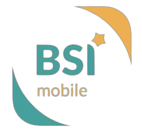 Kumpulan Logo BSI PNG Paling Bagus dan Terlengkap 21 Logo BSI Png