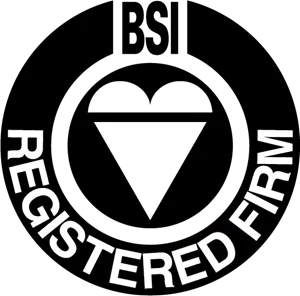 Kumpulan Logo BSI PNG Paling Bagus dan Terlengkap 19 Logo BSI Png