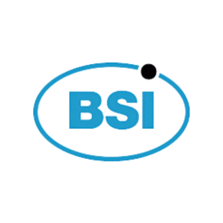 Kumpulan Logo BSI PNG Paling Bagus dan Terlengkap 9 Logo BSI Png