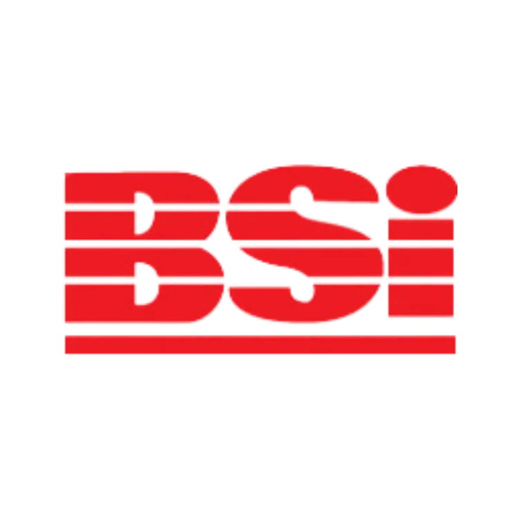 Kumpulan Logo BSI PNG Paling Bagus dan Terlengkap 8 Logo BSI Png