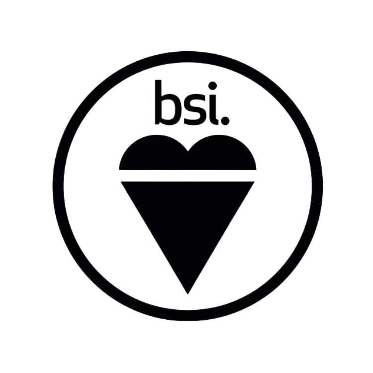 Kumpulan Logo BSI PNG Paling Bagus dan Terlengkap 16 Logo BSI Png