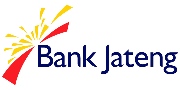 Logo Bank Jateng