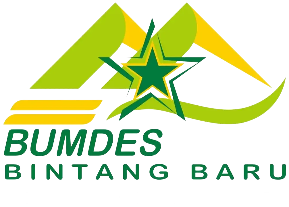 Logo Bumdes