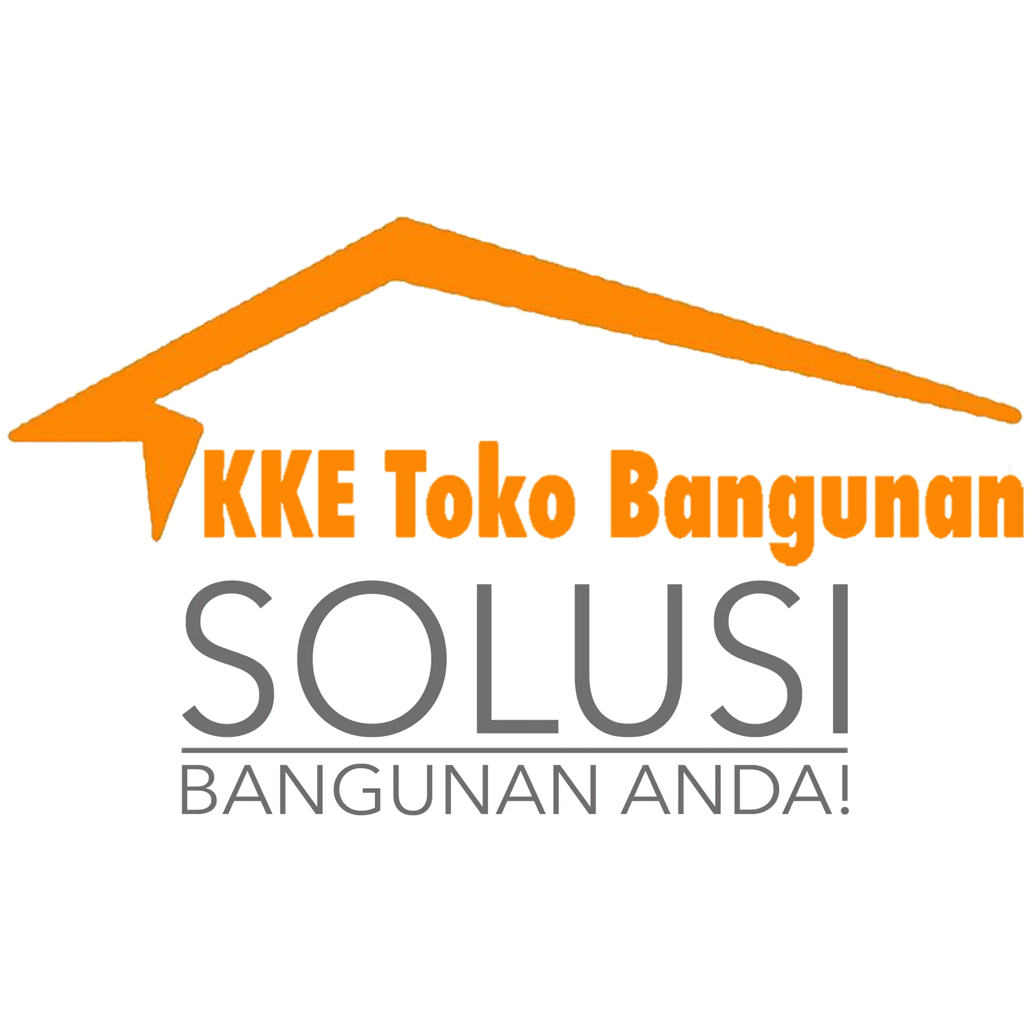 Kumpulan Logo Toko Bangunan Paling Bagus dan Terlengkap 11 Logo Toko Bangunan
