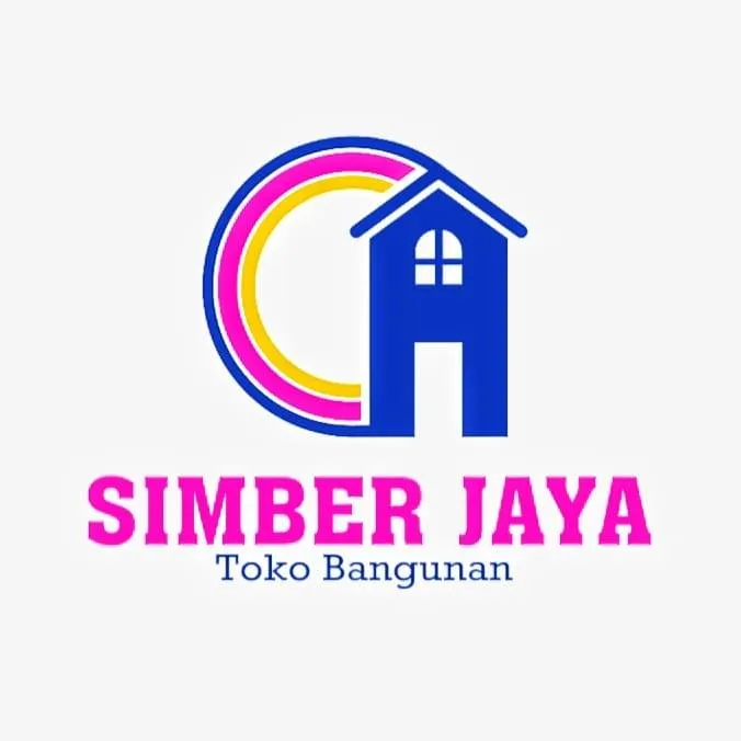 Kumpulan Logo Toko Bangunan Paling Bagus dan Terlengkap 29 Logo Toko Bangunan