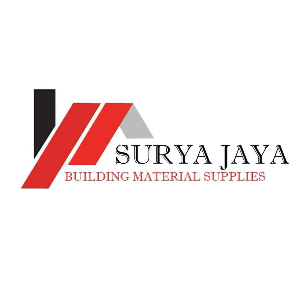 Kumpulan Logo Toko Bangunan Paling Bagus dan Terlengkap 12 Logo Toko Bangunan