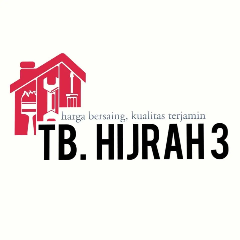 Kumpulan Logo Toko Bangunan Paling Bagus dan Terlengkap 13 Logo Toko Bangunan