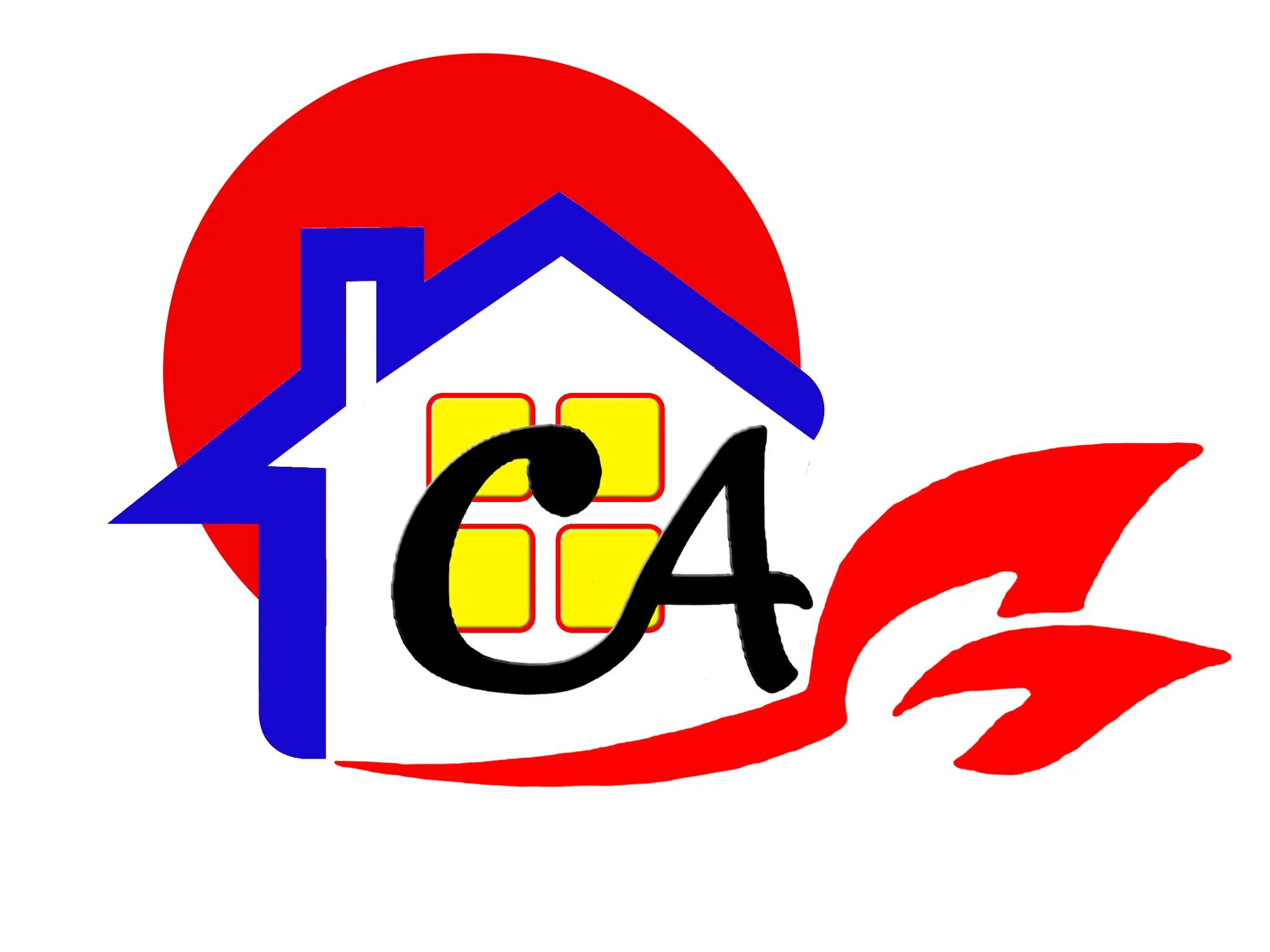 Kumpulan Logo Toko Bangunan Paling Bagus dan Terlengkap 14 Logo Toko Bangunan