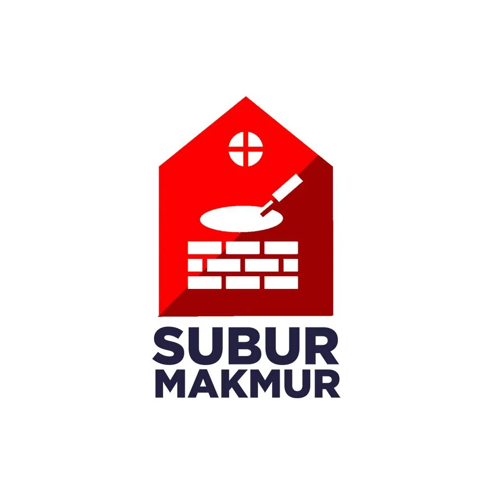 Kumpulan Logo Toko Bangunan Paling Bagus dan Terlengkap 17 Logo Toko Bangunan