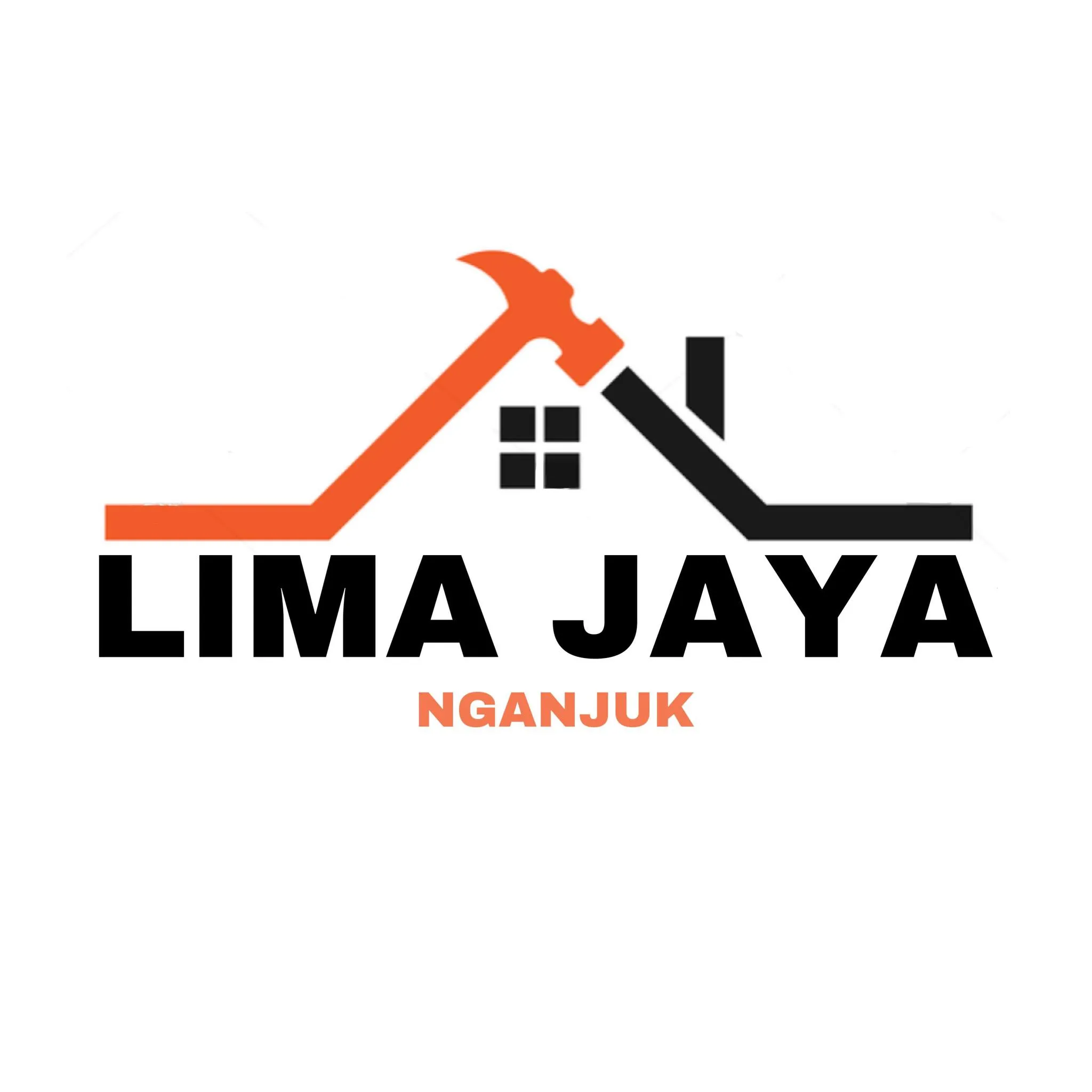 Kumpulan Logo Toko Bangunan Paling Bagus dan Terlengkap 25 Logo Toko Bangunan