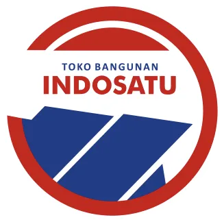 Kumpulan Logo Toko Bangunan Paling Bagus dan Terlengkap 15 Logo Toko Bangunan