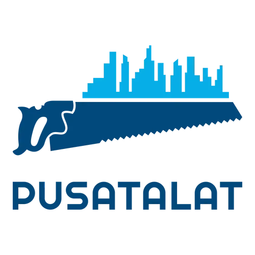 Kumpulan Logo Toko Bangunan Paling Bagus dan Terlengkap 16 Logo Toko Bangunan