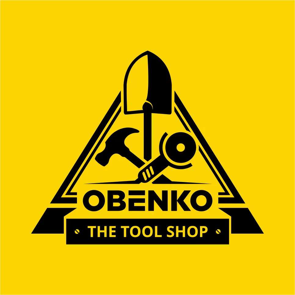 Kumpulan Logo Toko Bangunan Paling Bagus dan Terlengkap 22 Logo Toko Bangunan