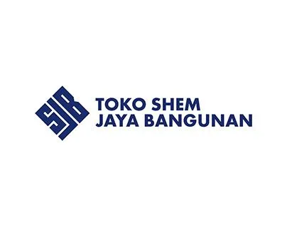 Kumpulan Logo Toko Bangunan Paling Bagus dan Terlengkap 7 Logo Toko Bangunan