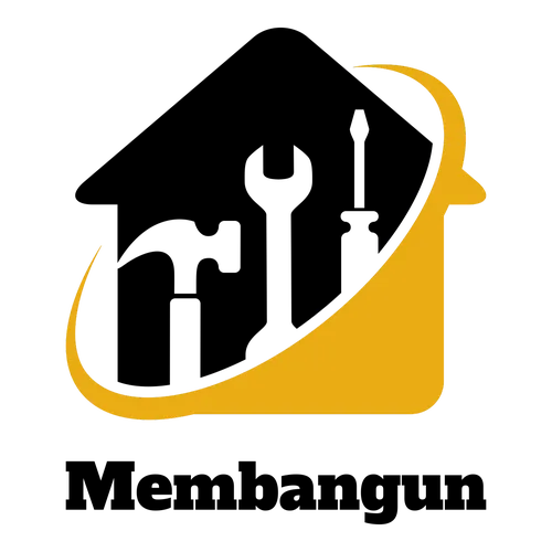 Kumpulan Logo Toko Bangunan Paling Bagus dan Terlengkap 21 Logo Toko Bangunan