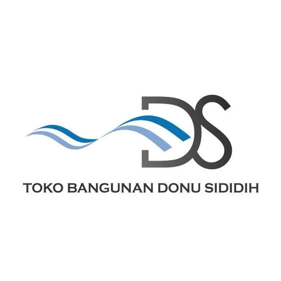 Kumpulan Logo Toko Bangunan Paling Bagus dan Terlengkap 8 Logo Toko Bangunan