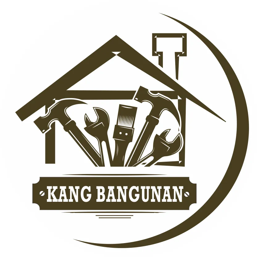 Kumpulan Logo Toko Bangunan Paling Bagus dan Terlengkap 23 Logo Toko Bangunan
