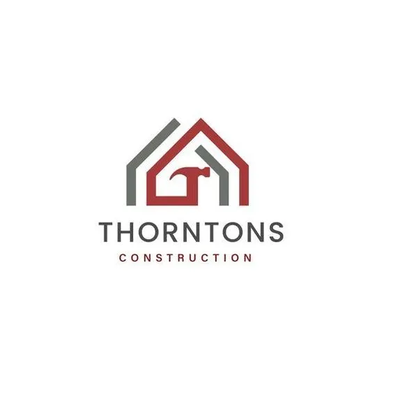 Kumpulan Logo Toko Bangunan Paling Bagus dan Terlengkap 9 Logo Toko Bangunan