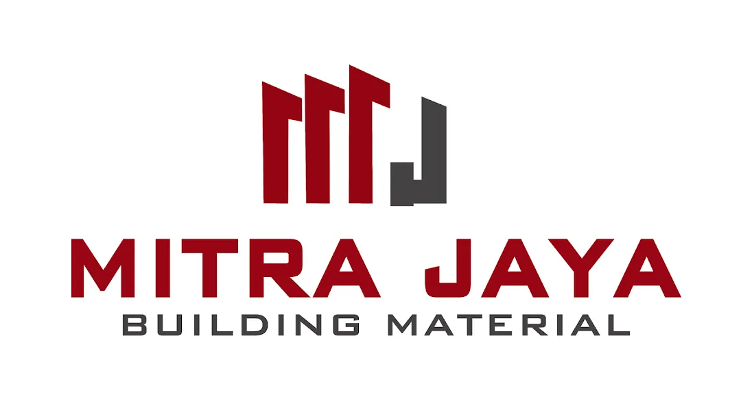 Kumpulan Logo Toko Bangunan Paling Bagus dan Terlengkap 27 Logo Toko Bangunan