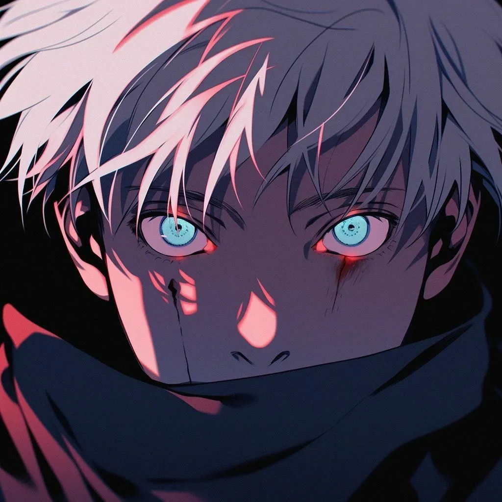 Kumpulan Gambar DP WA Keren Terbaru Terbagus dan Terlengkap 31 Gambar DP WA Keren Terbaru