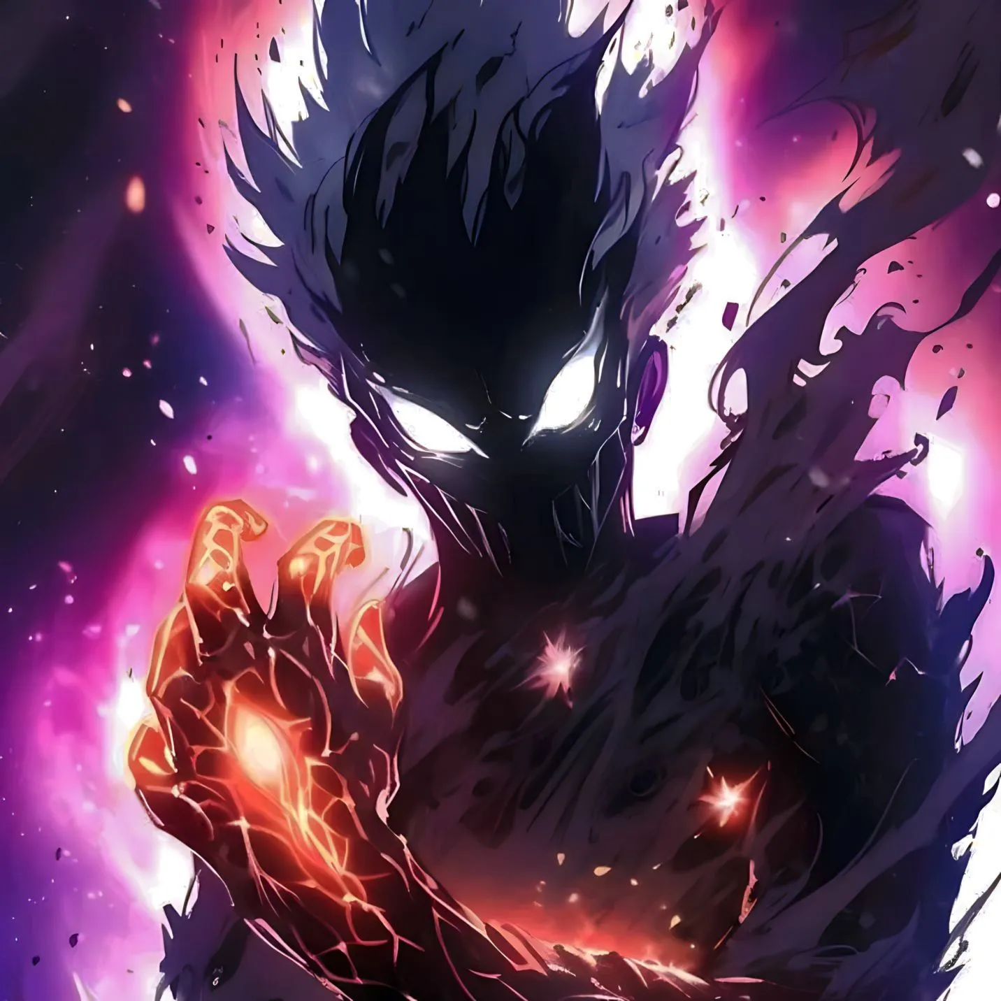 Kumpulan Gambar DP WA Keren Terbaru Terbagus dan Terlengkap 22 Gambar DP WA Keren Terbaru