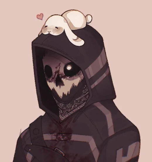 Kumpulan Gambar DP WA Keren Terbaru Terbagus dan Terlengkap 21 Gambar DP WA Keren Terbaru