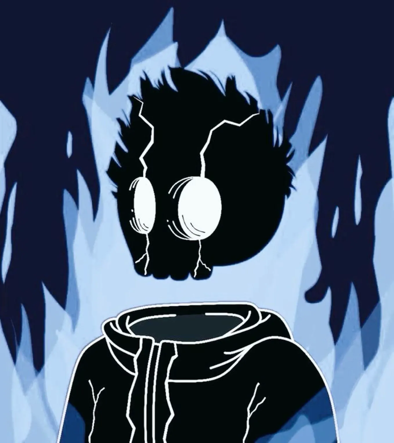 Kumpulan Gambar DP WA Keren Terbaru Terbagus dan Terlengkap 20 Gambar DP WA Keren Terbaru