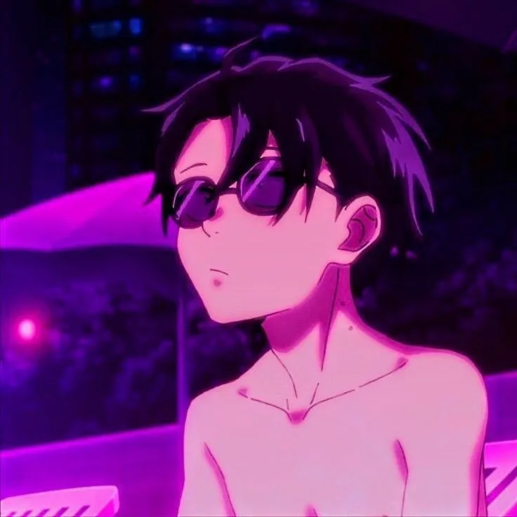 Kumpulan Gambar DP WA Keren Terbaru Terbagus dan Terlengkap 19 Gambar DP WA Keren Terbaru