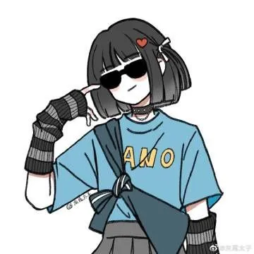 Kumpulan Gambar DP WA Keren Terbaru Terbagus dan Terlengkap 15 Gambar DP WA Keren Terbaru