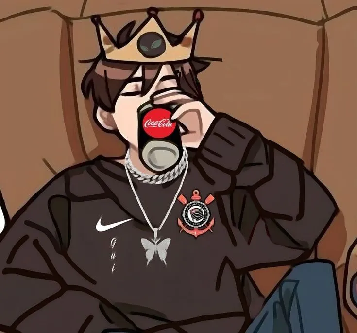 Kumpulan Gambar DP WA Keren Terbaru Terbagus dan Terlengkap 14 Gambar DP WA Keren Terbaru