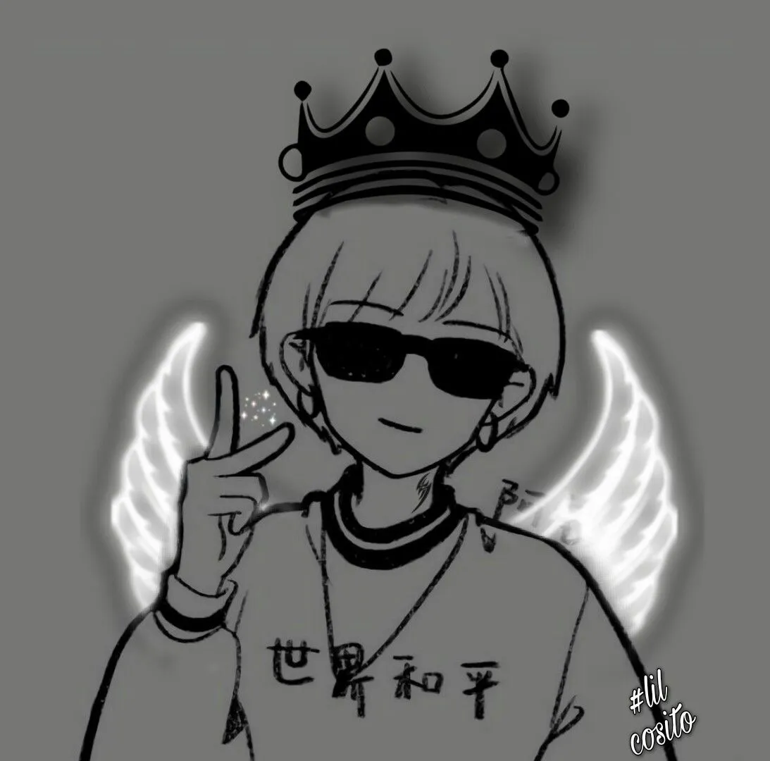 Kumpulan Gambar DP WA Keren Terbaru Terbagus dan Terlengkap 13 Gambar DP WA Keren Terbaru