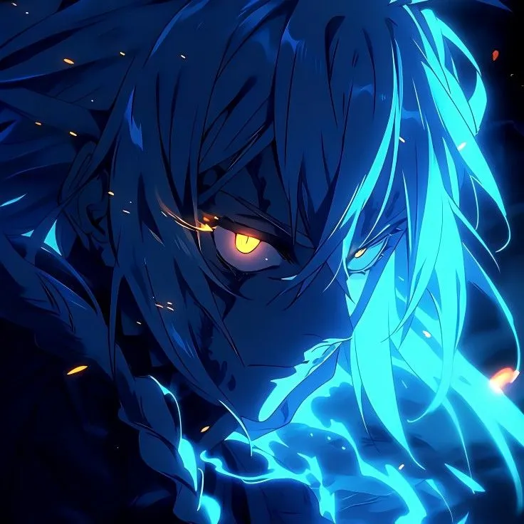 Kumpulan Gambar DP WA Keren Terbaru Terbagus dan Terlengkap 30 Gambar DP WA Keren Terbaru