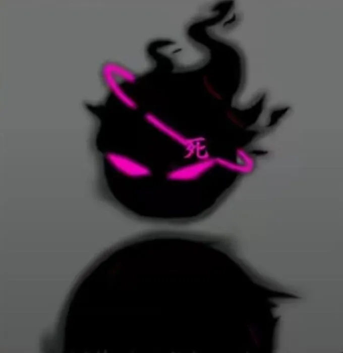 Kumpulan Gambar DP WA Keren Terbaru Terbagus dan Terlengkap 12 Gambar DP WA Keren Terbaru