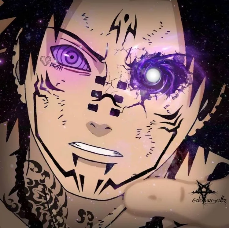 Kumpulan Gambar DP WA Keren Terbaru Terbagus dan Terlengkap 11 Gambar DP WA Keren Terbaru