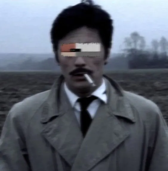 Kumpulan Gambar DP WA Keren Terbaru Terbagus dan Terlengkap 9 Gambar DP WA Keren Terbaru