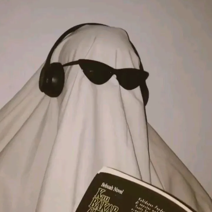 Kumpulan Gambar DP WA Keren Terbaru Terbagus dan Terlengkap 6 Gambar DP WA Keren Terbaru