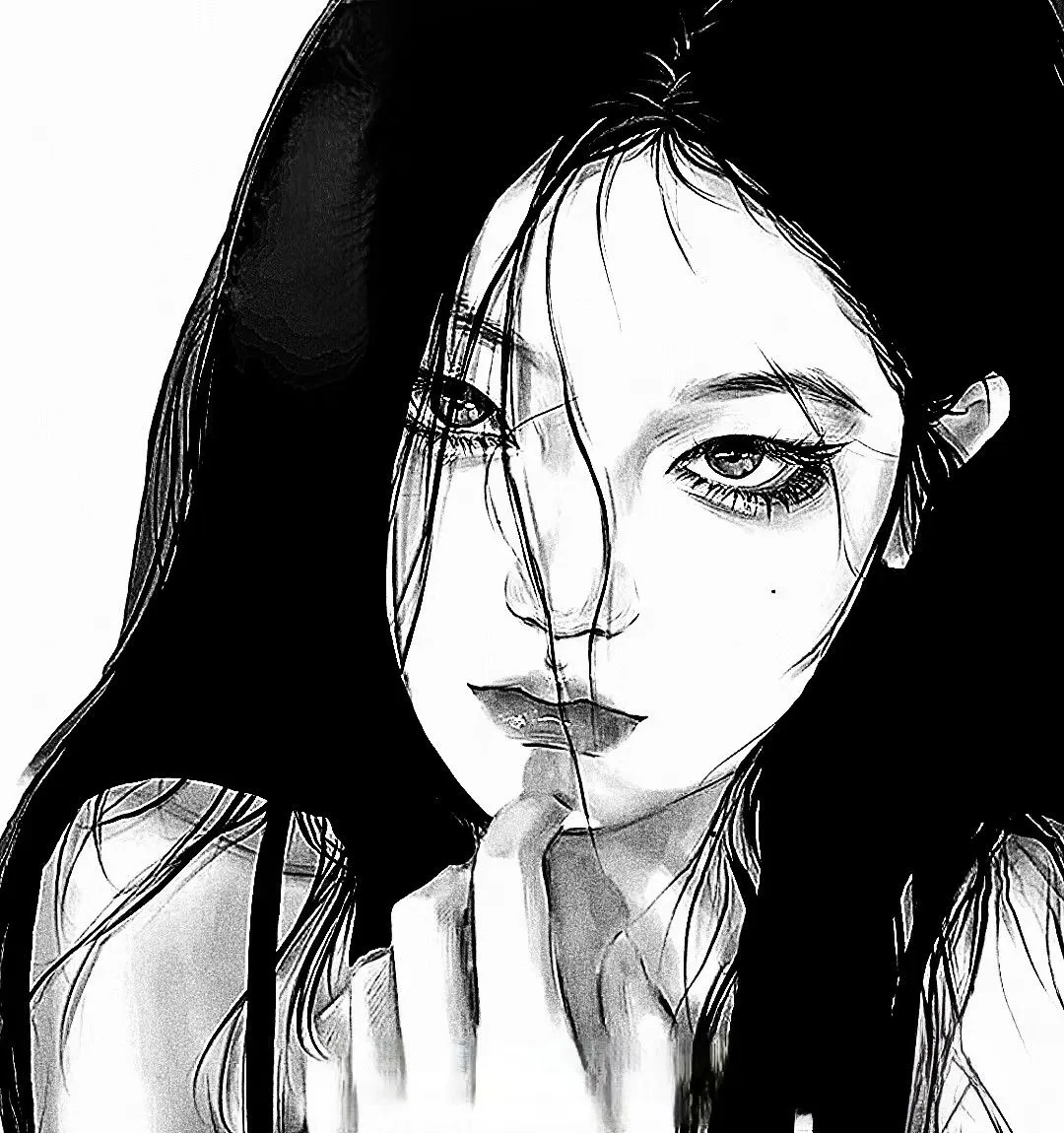 Kumpulan Gambar DP WA Keren Terbaru Terbagus dan Terlengkap 5 Gambar DP WA Keren Terbaru