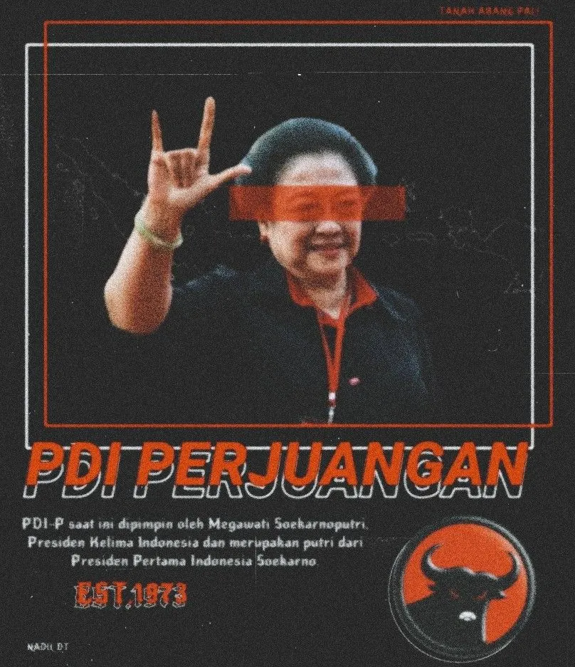 Kumpulan Gambar DP WA Keren Terbaru Terbagus dan Terlengkap 4 Gambar DP WA Keren Terbaru