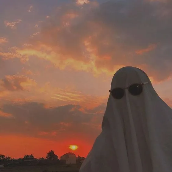 Kumpulan Gambar DP WA Keren Terbaru Terbagus dan Terlengkap 3 Gambar DP WA Keren Terbaru