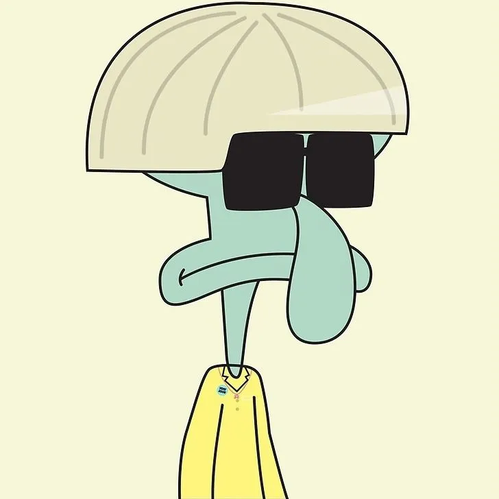 Kumpulan Gambar DP WA Keren Terbaru Terbagus dan Terlengkap 29 Gambar DP WA Keren Terbaru