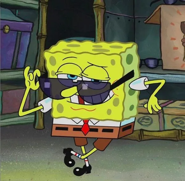 Kumpulan Gambar DP WA Keren Terbaru Terbagus dan Terlengkap 28 Gambar DP WA Keren Terbaru