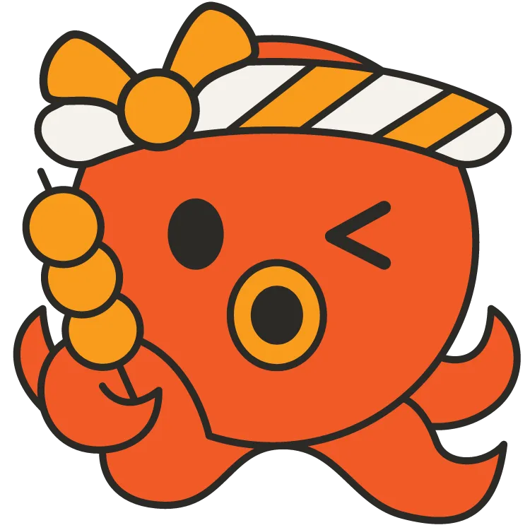 Kumpulan Gambar Gurita Kartun Paling Bagus dan Terlengkap 23 Gambar Gurita Kartun