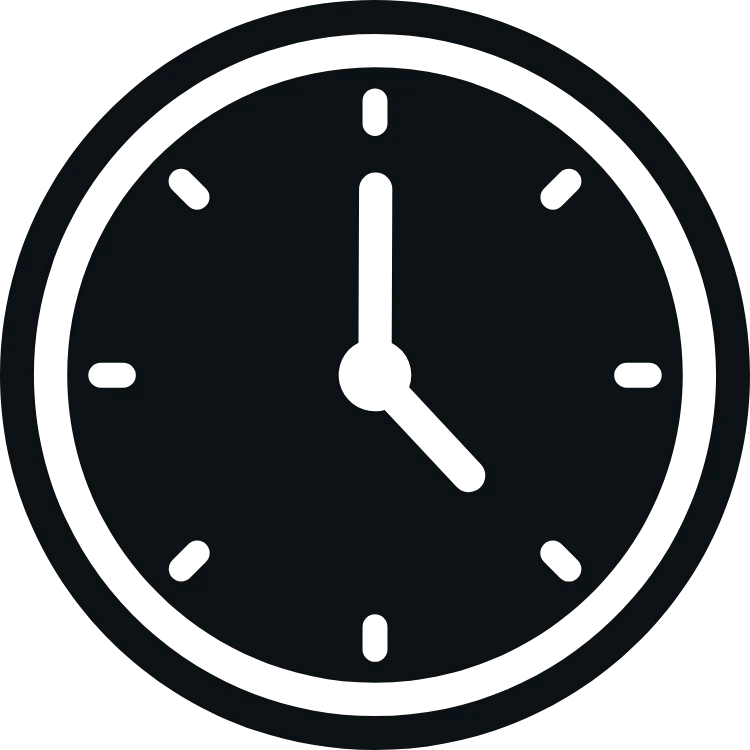 Kumpulan Gambar Jam Kartun Paling Bagus dan Terlengkap 30 Gambar Jam Kartun