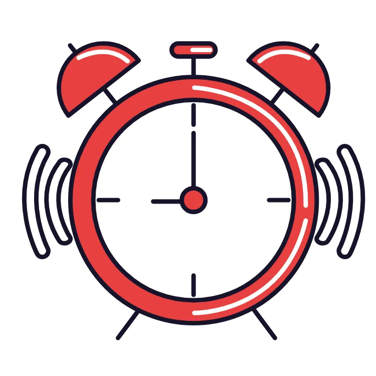 Kumpulan Gambar Jam Kartun Paling Bagus dan Terlengkap 9 Gambar Jam Kartun