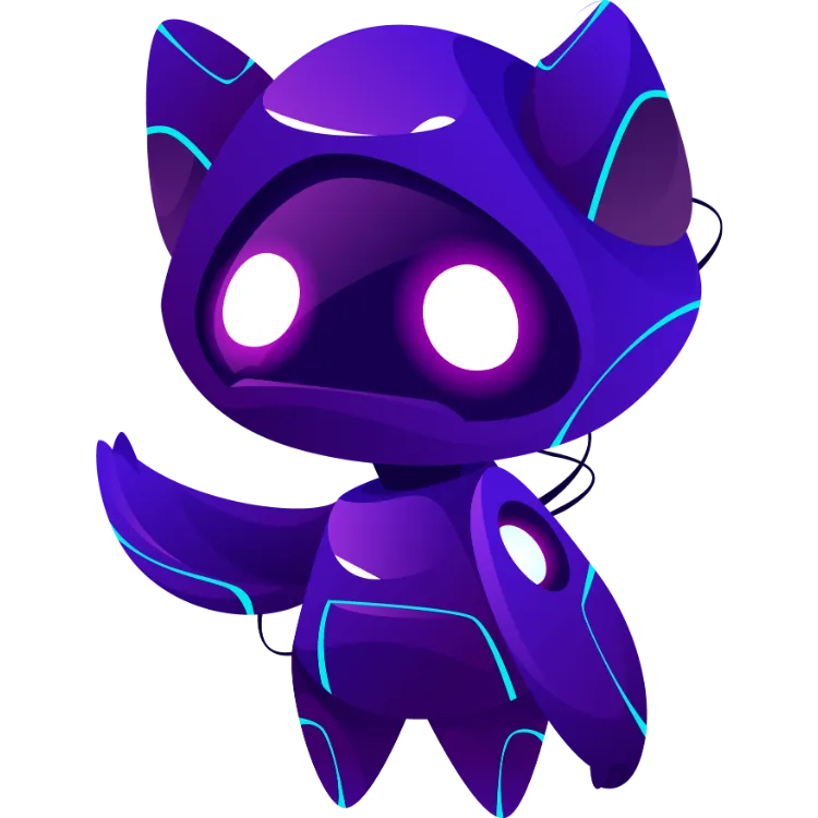 Kumpulan Gambar Robot Kartun Paling Bagus dan Terlengkap 19 Gambar Robot Kartun